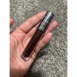 LORAC High Pigmented Lip Gloss MUA New